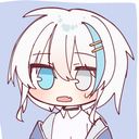 (なまえ)幼少期