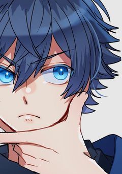 嘘告、本当でした