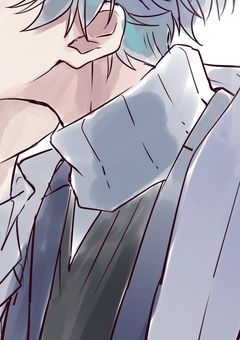 愛され最年長は今日も可愛い