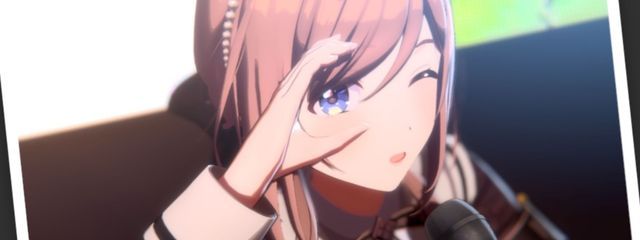 1mgさんの壁紙画像
