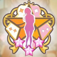 1mgさんのアイコン画像