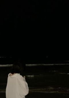 ___大好きだった。