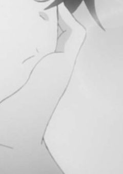 きもい話