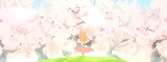 ごみきゅんさんの壁紙画像