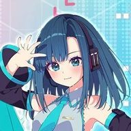 ごみきゅんさんのアイコン画像