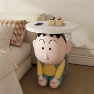 ꗯ̤̮miniさんのアイコン画像