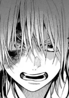 "1000年以上の両片想い"