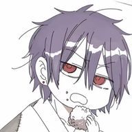 a・mさんのアイコン画像