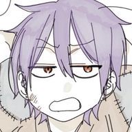a・m🎭🍭さんのアイコン画像