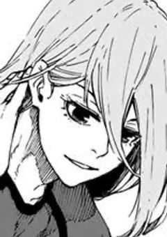 余命一年の私は溺愛されてます .