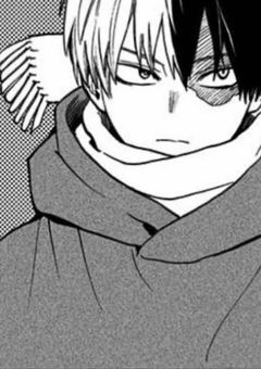 バリバリ悪女ですけど笑.