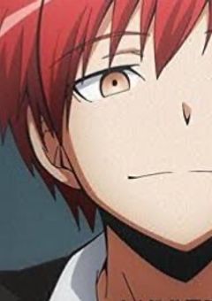 E組の特別講師、超絶美女な件 .