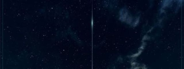 🌙  . まゆ .  🪽　@低浮上  @プランク中さんの壁紙画像