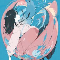 🌙  . 美翠 .  🪽　@低浮上  @プランク中さんのアイコン画像