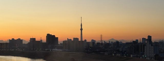 あやなさんの壁紙画像