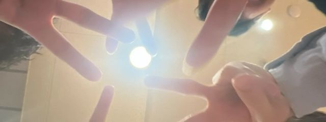 なっっっとうりうむさんの壁紙画像