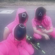 なっっっとうりうむさんのアイコン画像