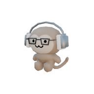 なっっっとうりうむさんのアイコン画像