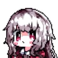 Aさんのアイコン画像
