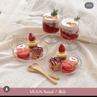 O.R.Yさんのアイコン画像
