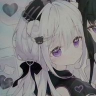 🌷彩雲かずは🌷@ふうとペア画中！！さんのアイコン画像