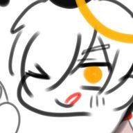 すまさんのアイコン画像