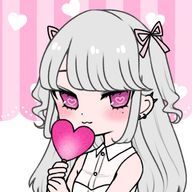 真冬四羽@フォロバ100%(お別れB解)#STPRリスナーさんのアイコン画像