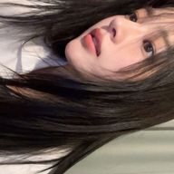 もやし。さんのアイコン画像