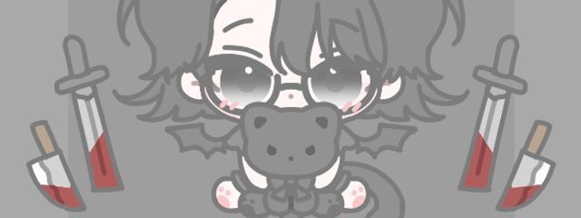 操哉さんの壁紙画像