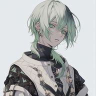 操哉さんのアイコン画像