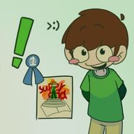 🐹らあむさんのアイコン画像