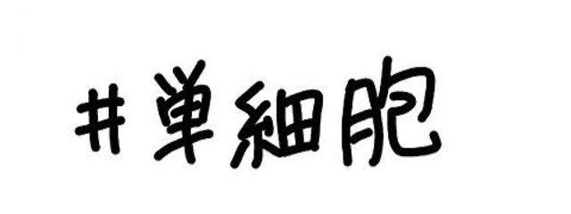 みゃーひろさんの壁紙画像