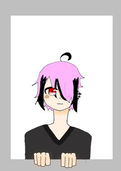 唯月の秘密基地🌙