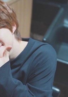 世間がなんと言おうとも