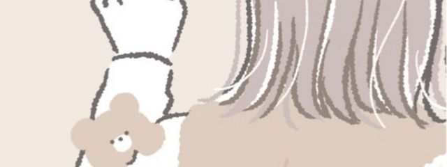 長尾 ほのみさんの壁紙画像