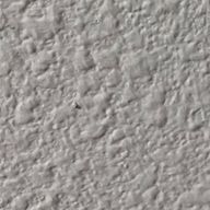 augusさんのアイコン画像