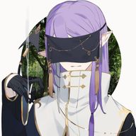 ｶﾘｼｭｳﾑさんのアイコン画像