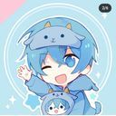 ころん