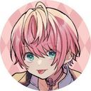 てるとくん