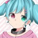 りけんくん