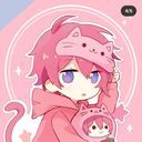さとみ