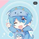 ころん