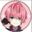 てるとくん