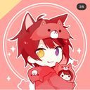 莉犬
