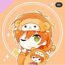 ジェル