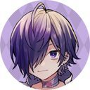 ゆきむら。