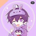 ななもり。