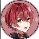 ばぁう
