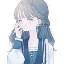 (なまえ)