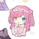 りいこちゃん